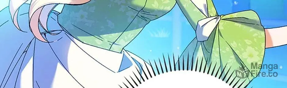 The Perfect Plan for a Fairy-Tale Ending Chapter 96 page 120 - 