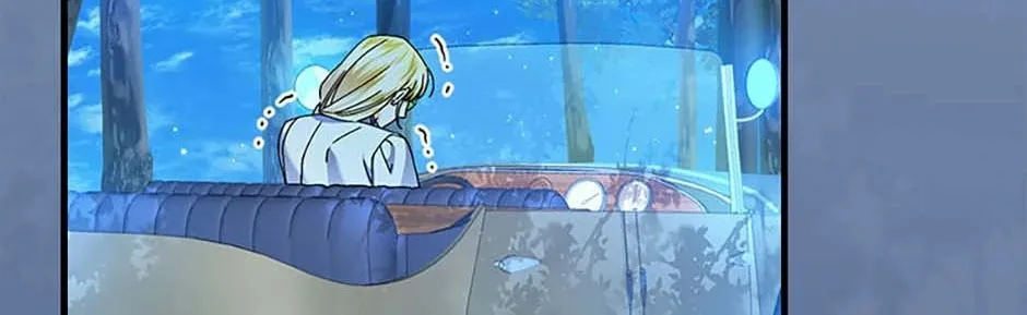 The Perfect Plan for a Fairy-Tale Ending Chapter 96 page 122 - 