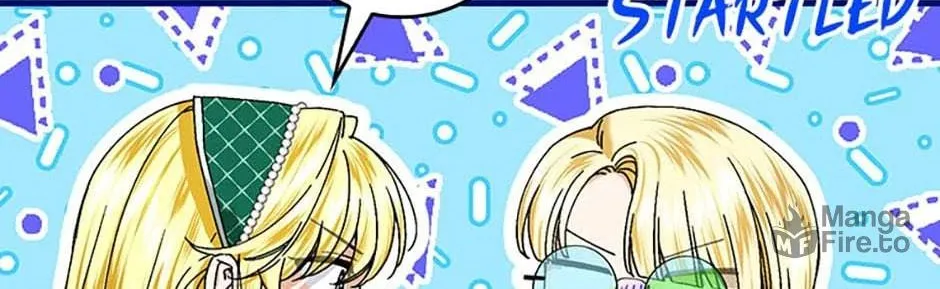 The Perfect Plan for a Fairy-Tale Ending Chapter 96 page 126 - 