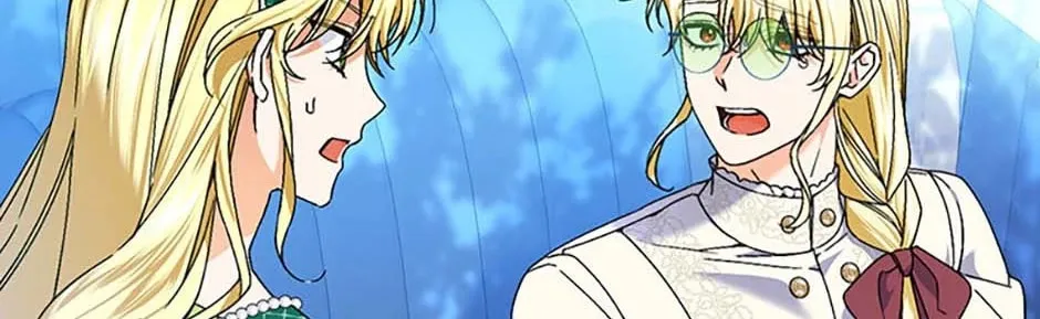 The Perfect Plan for a Fairy-Tale Ending Chapter 96 page 128 - 