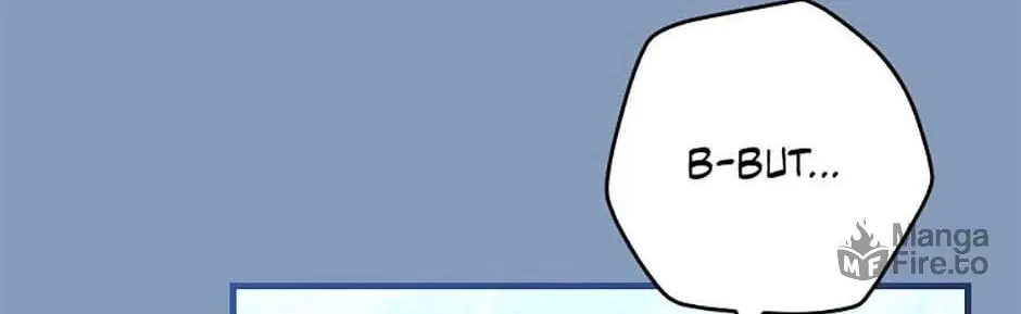 The Perfect Plan for a Fairy-Tale Ending Chapter 96 page 130 - 