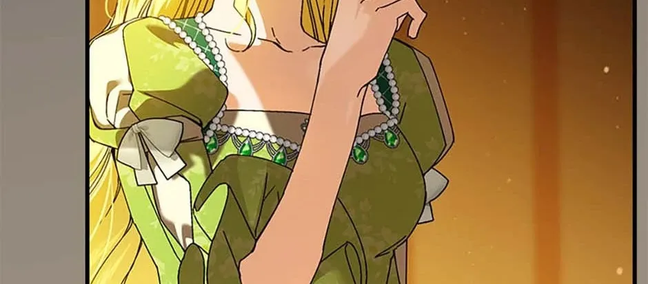The Perfect Plan for a Fairy-Tale Ending Chapter 96 page 14 - 