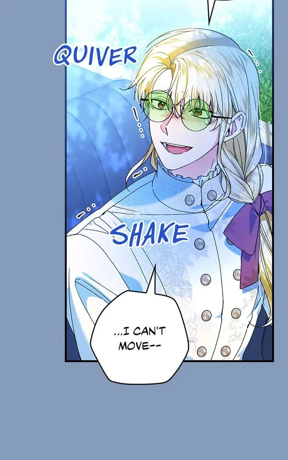 The Perfect Plan for a Fairy-Tale Ending Chapter 96 page 131 - 