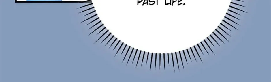 The Perfect Plan for a Fairy-Tale Ending Chapter 96 page 134 - 