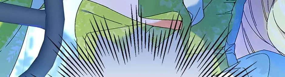The Perfect Plan for a Fairy-Tale Ending Chapter 96 page 136 - 