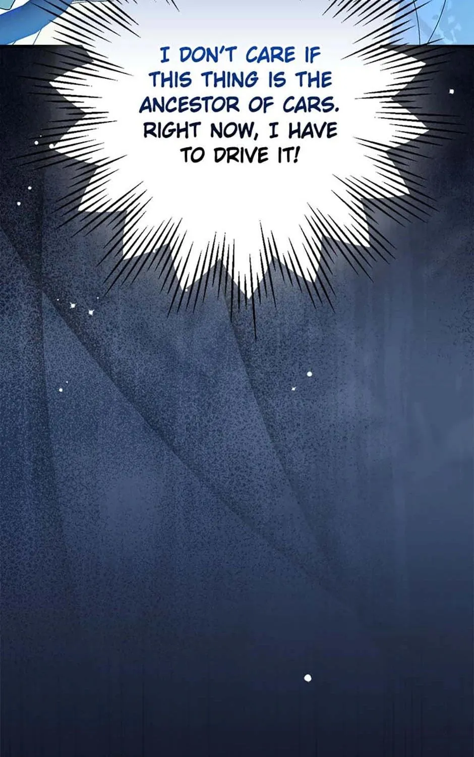 The Perfect Plan for a Fairy-Tale Ending Chapter 96 page 137 - 
