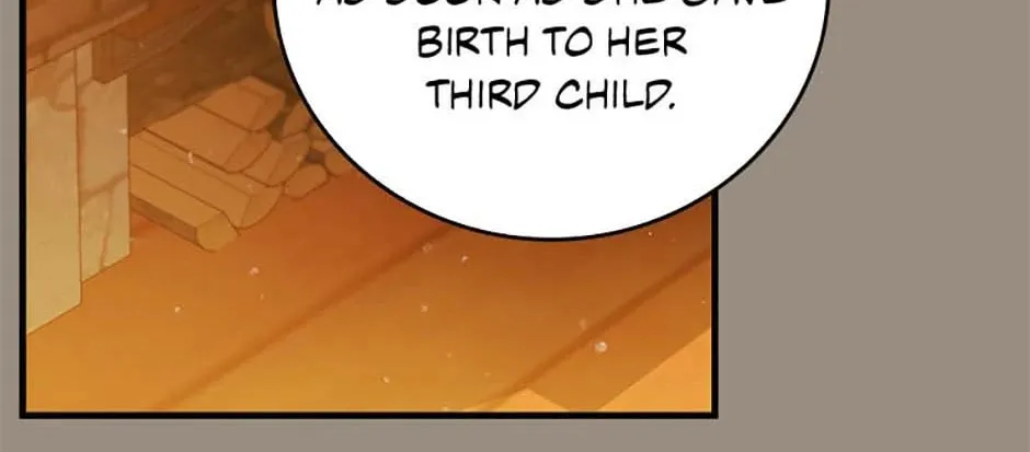 The Perfect Plan for a Fairy-Tale Ending Chapter 96 page 16 - 