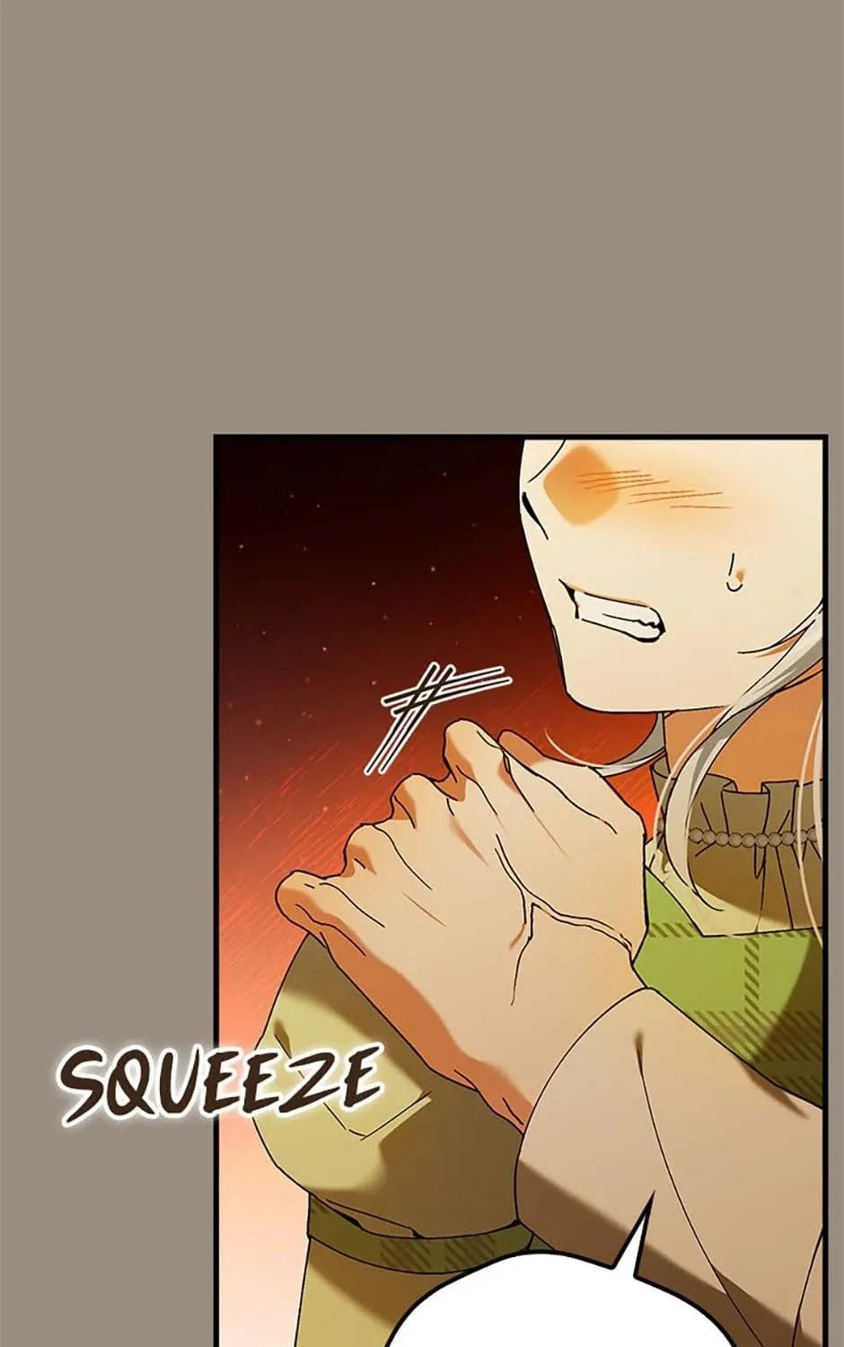 The Perfect Plan for a Fairy-Tale Ending Chapter 96 page 17 - 
