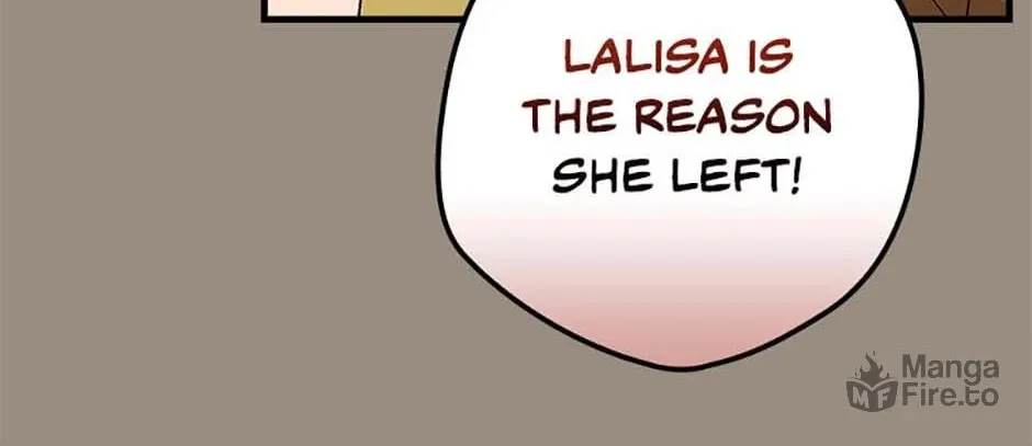 The Perfect Plan for a Fairy-Tale Ending Chapter 96 page 18 - 
