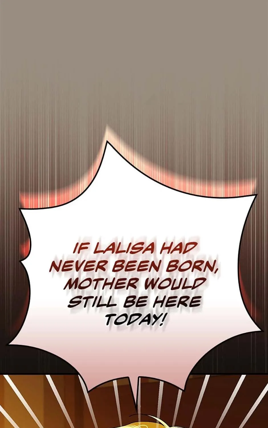 The Perfect Plan for a Fairy-Tale Ending Chapter 96 page 19 - 