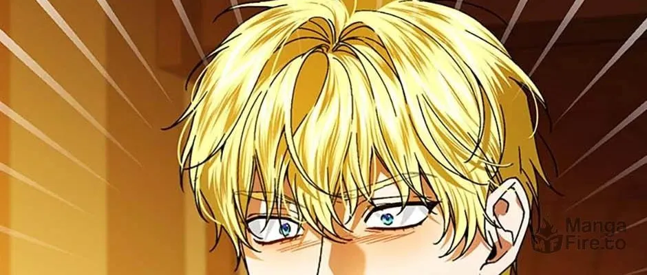 The Perfect Plan for a Fairy-Tale Ending Chapter 96 page 20 - 