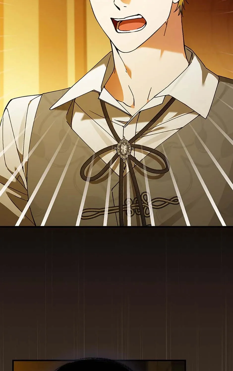 The Perfect Plan for a Fairy-Tale Ending Chapter 96 page 21 - 