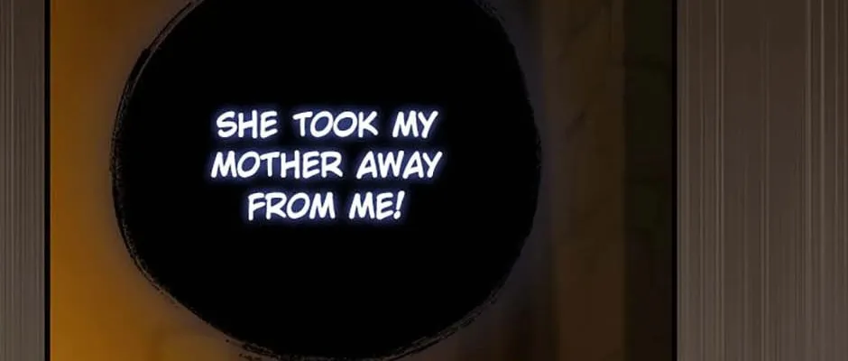 The Perfect Plan for a Fairy-Tale Ending Chapter 96 page 22 - 