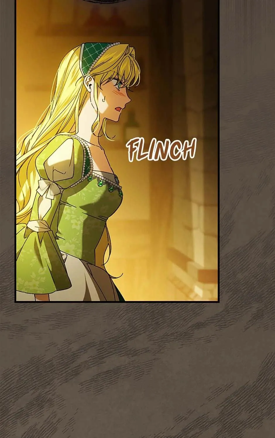 The Perfect Plan for a Fairy-Tale Ending Chapter 96 page 23 - 