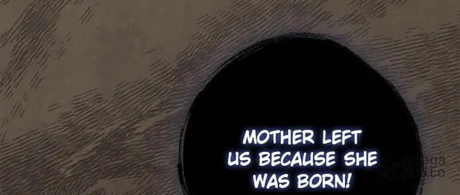 The Perfect Plan for a Fairy-Tale Ending Chapter 96 page 24 - 