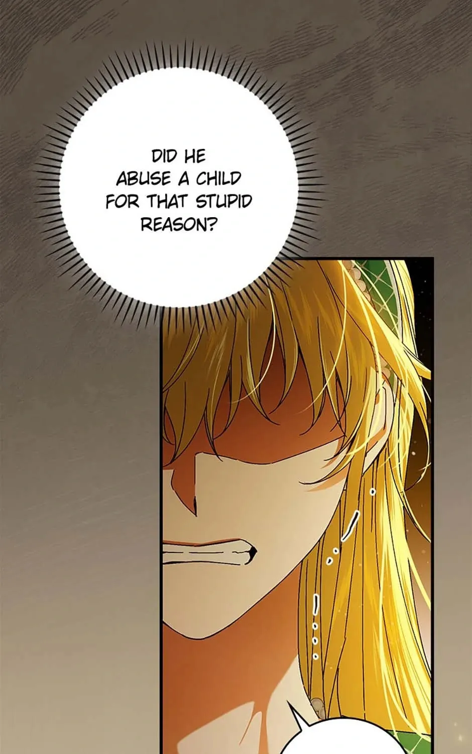 The Perfect Plan for a Fairy-Tale Ending Chapter 96 page 27 - 