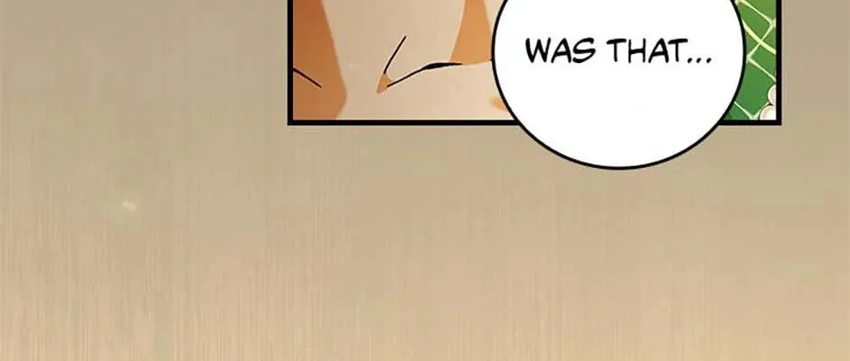 The Perfect Plan for a Fairy-Tale Ending Chapter 96 page 28 - 