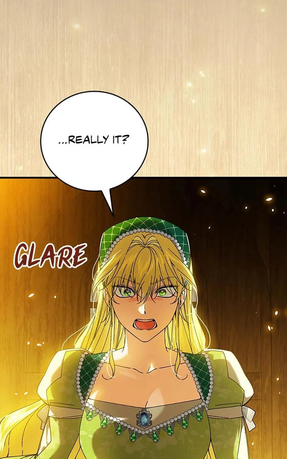 The Perfect Plan for a Fairy-Tale Ending Chapter 96 page 29 - 