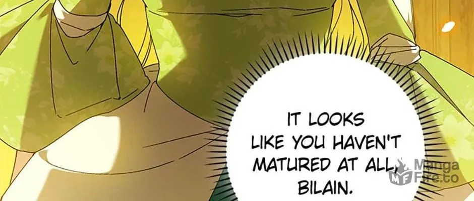 The Perfect Plan for a Fairy-Tale Ending Chapter 96 page 30 - 