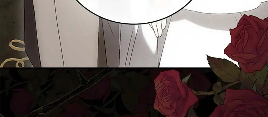 The Perfect Plan for a Fairy-Tale Ending Chapter 96 page 4 - 