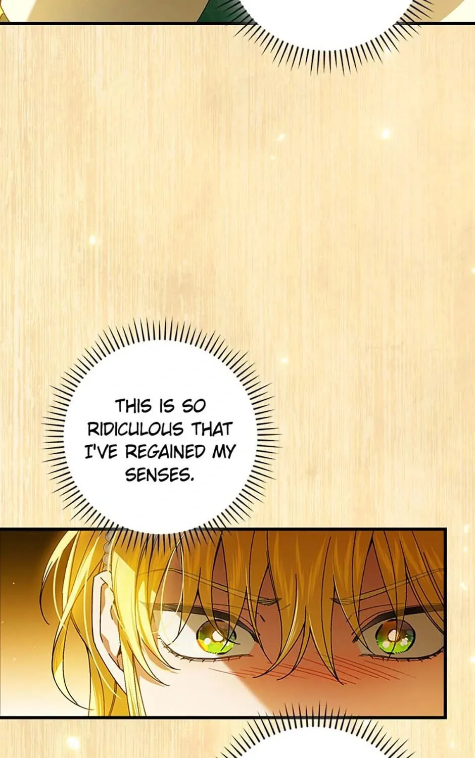 The Perfect Plan for a Fairy-Tale Ending Chapter 96 page 31 - 