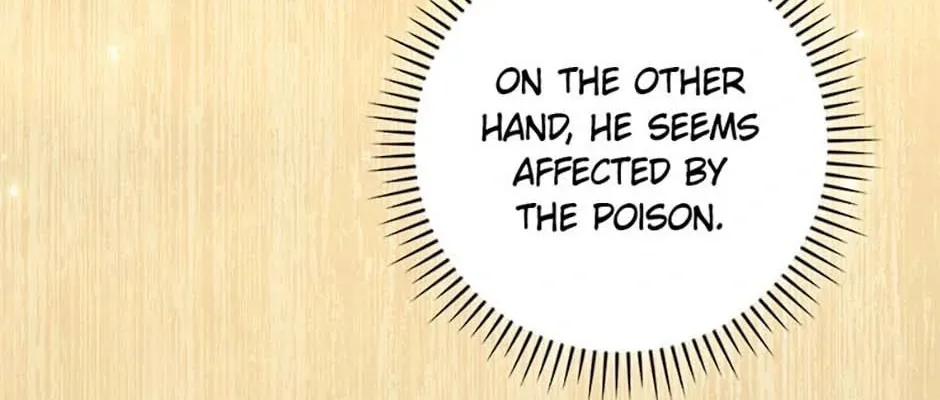 The Perfect Plan for a Fairy-Tale Ending Chapter 96 page 32 - 