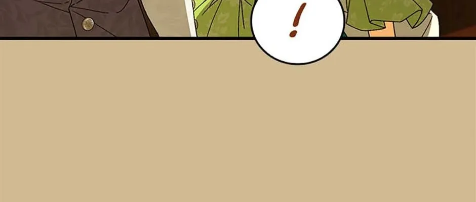 The Perfect Plan for a Fairy-Tale Ending Chapter 96 page 34 - 