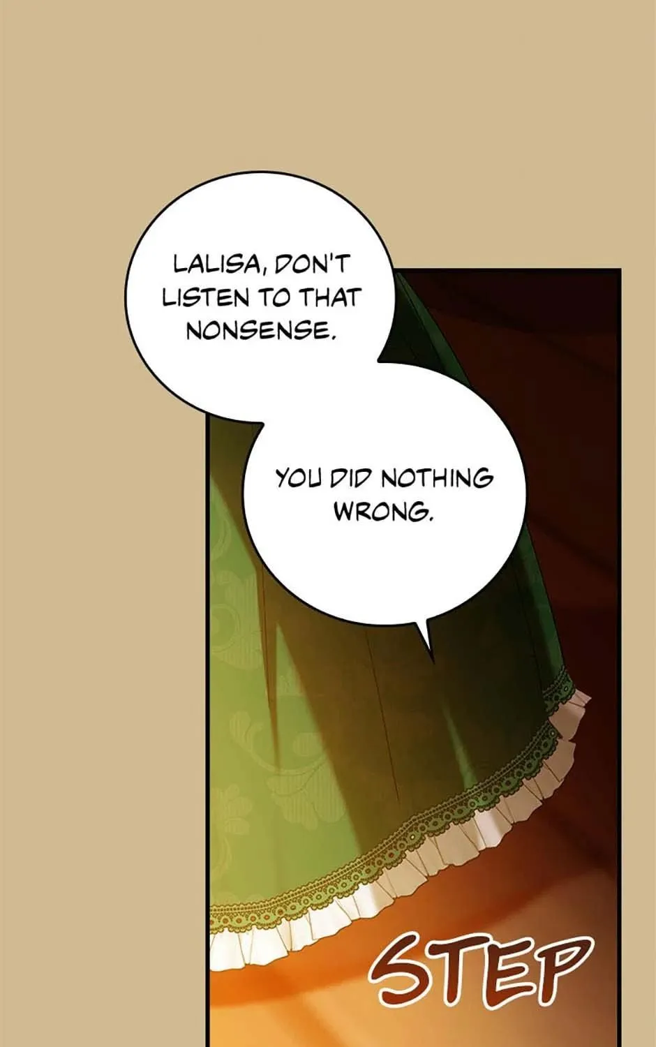 The Perfect Plan for a Fairy-Tale Ending Chapter 96 page 35 - 