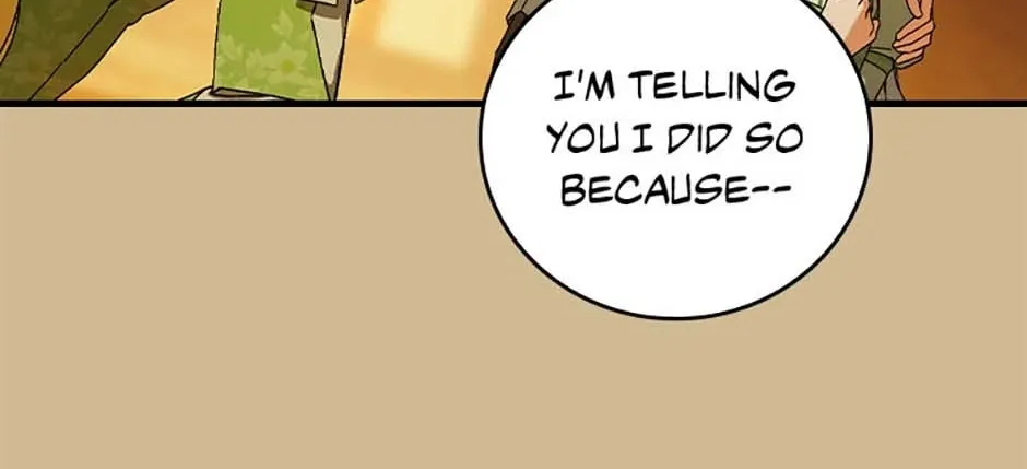 The Perfect Plan for a Fairy-Tale Ending Chapter 96 page 38 - 