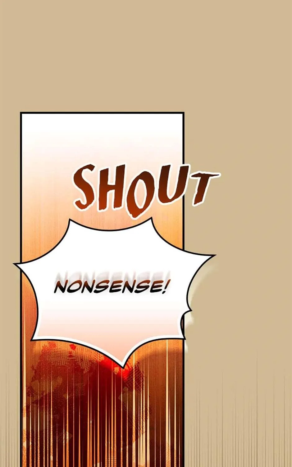 The Perfect Plan for a Fairy-Tale Ending Chapter 96 page 39 - 