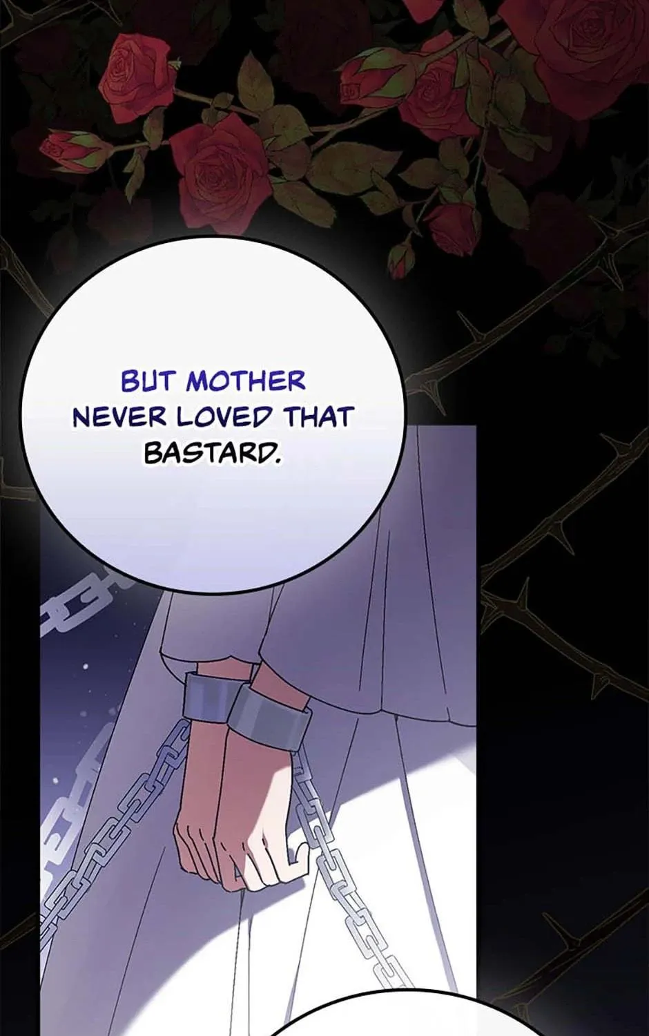 The Perfect Plan for a Fairy-Tale Ending Chapter 96 page 5 - 
