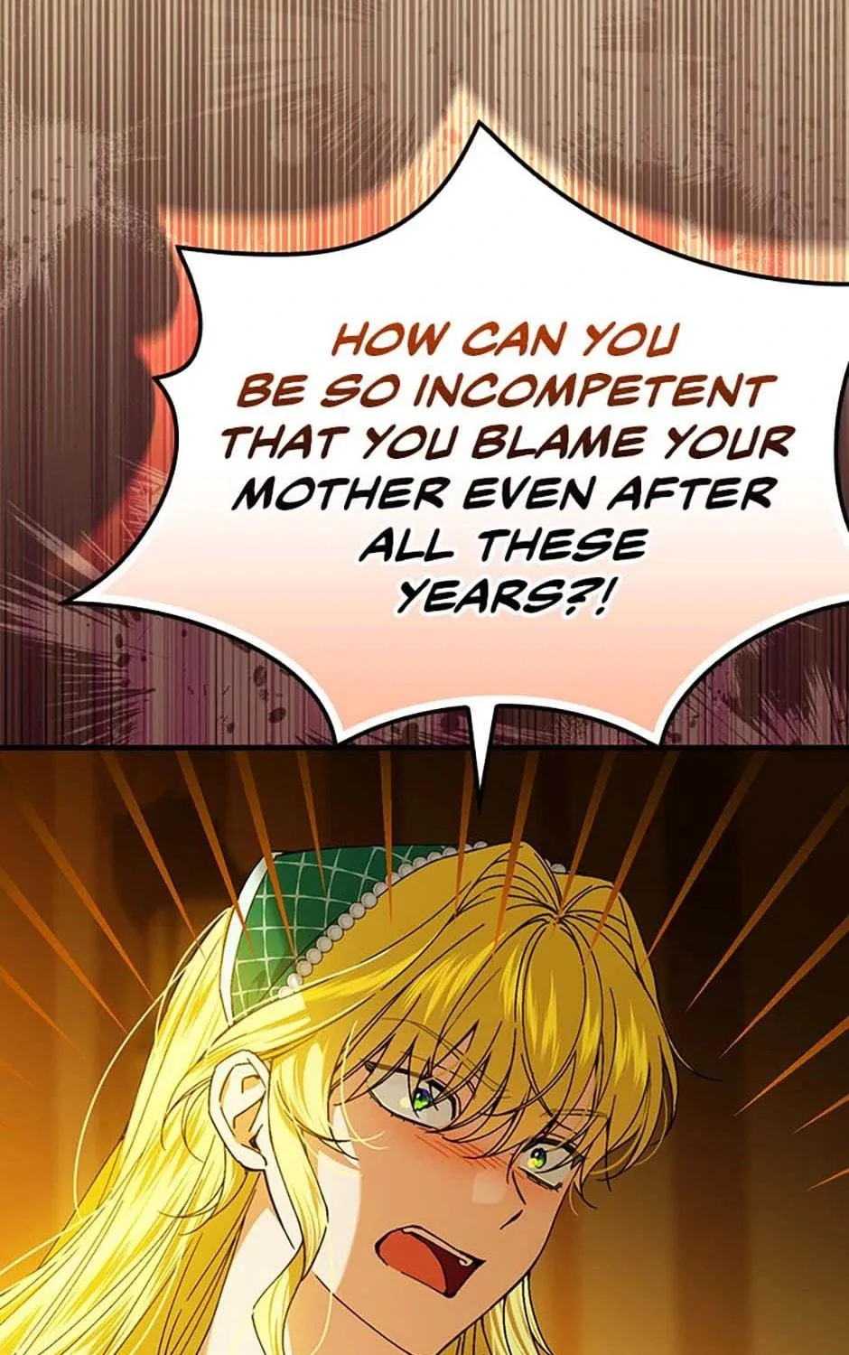 The Perfect Plan for a Fairy-Tale Ending Chapter 96 page 41 - 