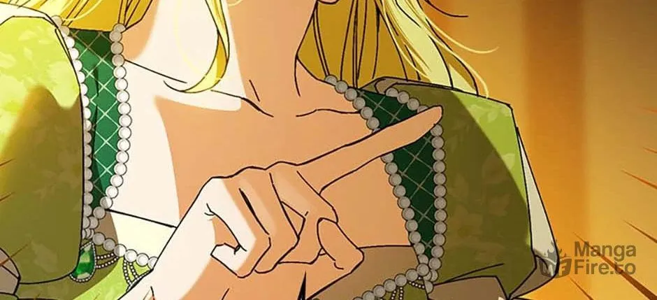 The Perfect Plan for a Fairy-Tale Ending Chapter 96 page 42 - 