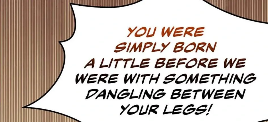 The Perfect Plan for a Fairy-Tale Ending Chapter 96 page 44 - 