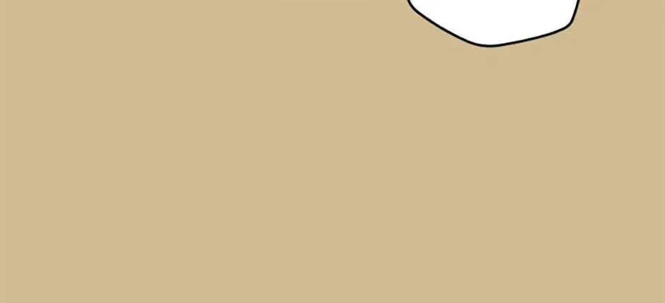 The Perfect Plan for a Fairy-Tale Ending Chapter 96 page 46 - 