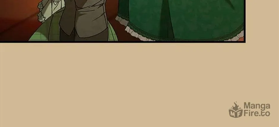 The Perfect Plan for a Fairy-Tale Ending Chapter 96 page 48 - 
