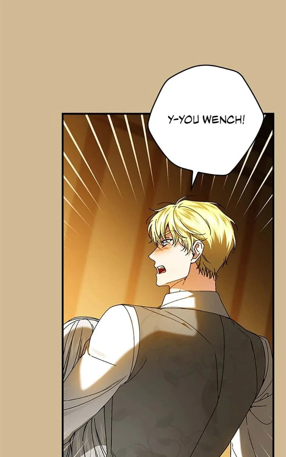 The Perfect Plan for a Fairy-Tale Ending Chapter 96 page 49 - 