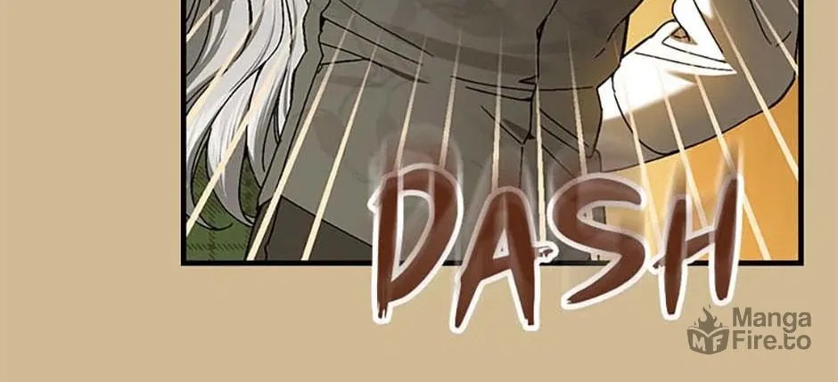 The Perfect Plan for a Fairy-Tale Ending Chapter 96 page 50 - 