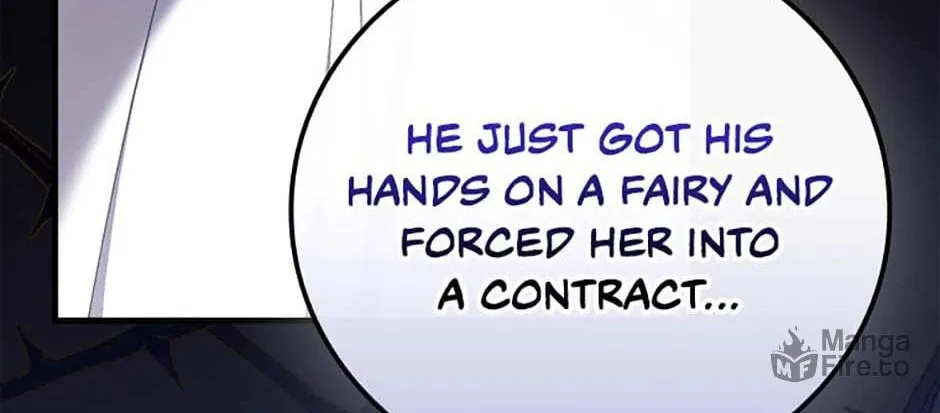 The Perfect Plan for a Fairy-Tale Ending Chapter 96 page 6 - 
