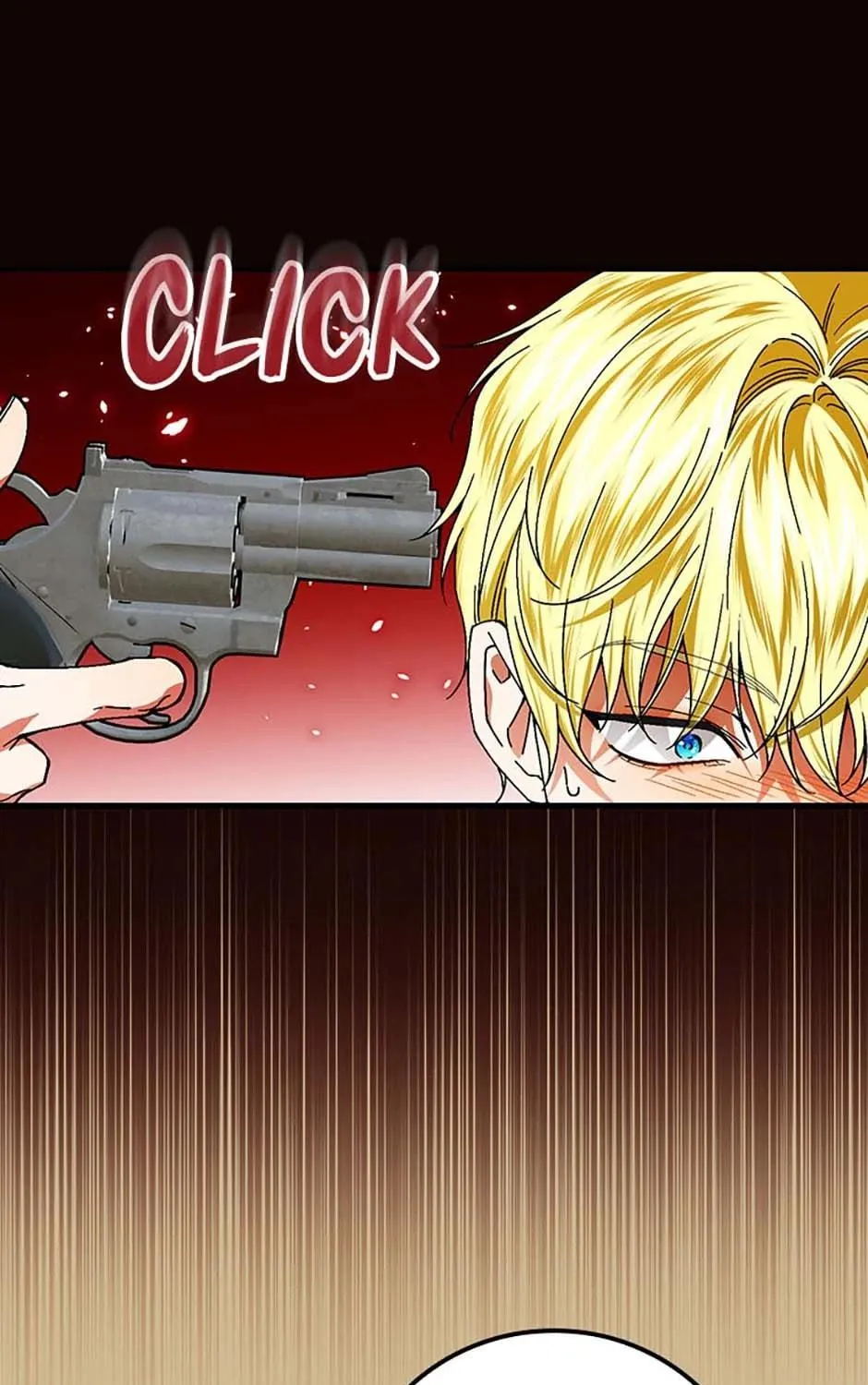 The Perfect Plan for a Fairy-Tale Ending Chapter 96 page 53 - 