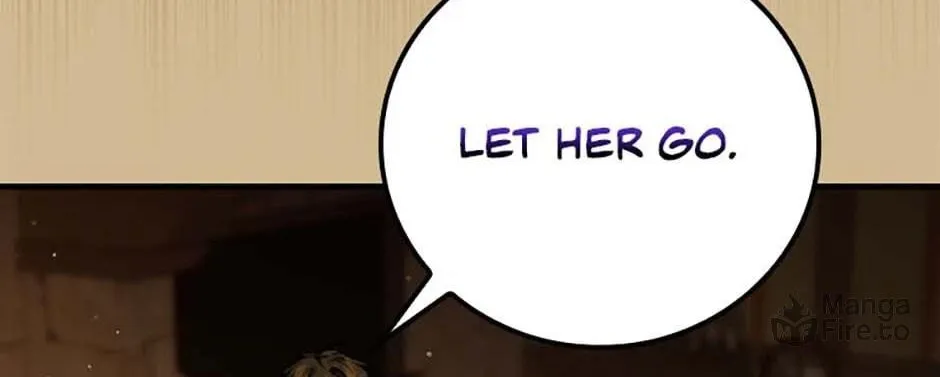 The Perfect Plan for a Fairy-Tale Ending Chapter 96 page 54 - 