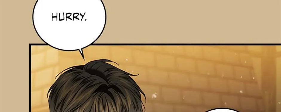The Perfect Plan for a Fairy-Tale Ending Chapter 96 page 56 - 