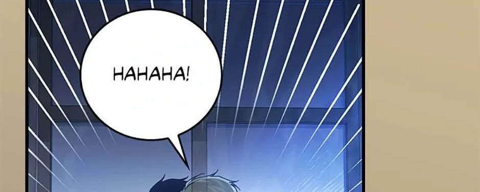 The Perfect Plan for a Fairy-Tale Ending Chapter 96 page 58 - 