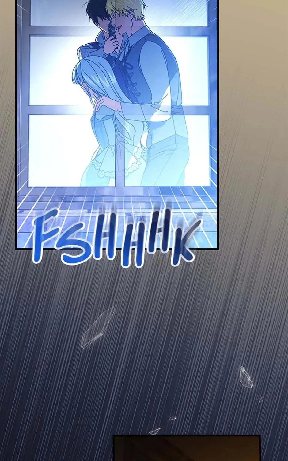 The Perfect Plan for a Fairy-Tale Ending Chapter 96 page 59 - 