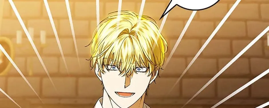 The Perfect Plan for a Fairy-Tale Ending Chapter 96 page 62 - 