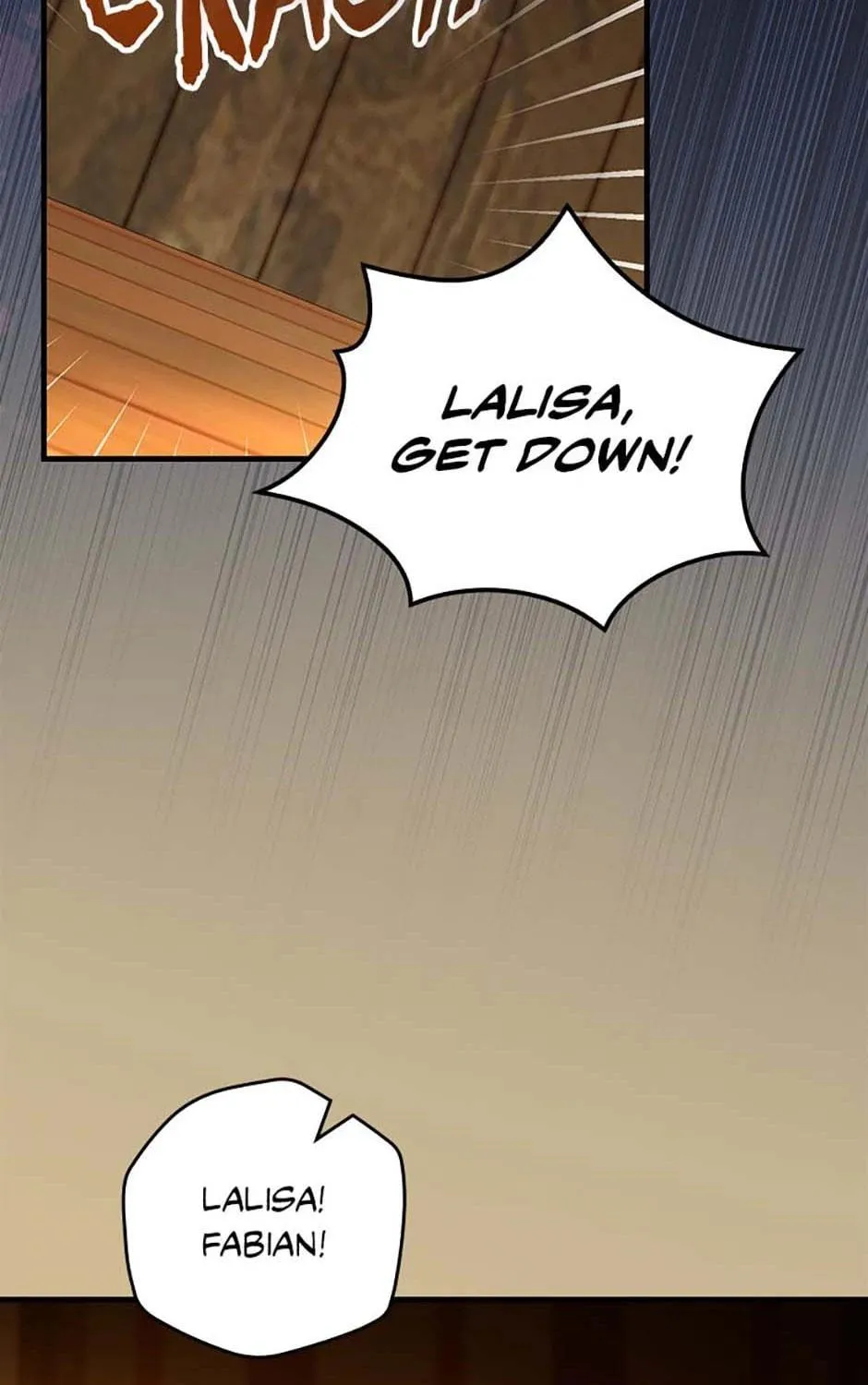 The Perfect Plan for a Fairy-Tale Ending Chapter 96 page 65 - 