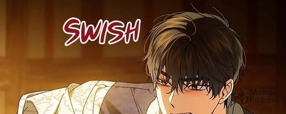 The Perfect Plan for a Fairy-Tale Ending Chapter 96 page 66 - 