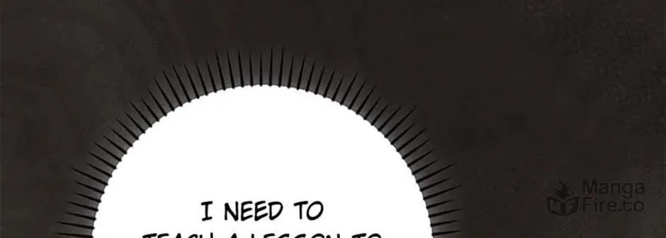 The Perfect Plan for a Fairy-Tale Ending Chapter 96 page 72 - 