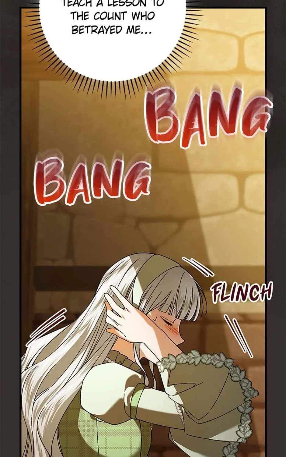 The Perfect Plan for a Fairy-Tale Ending Chapter 96 page 73 - 