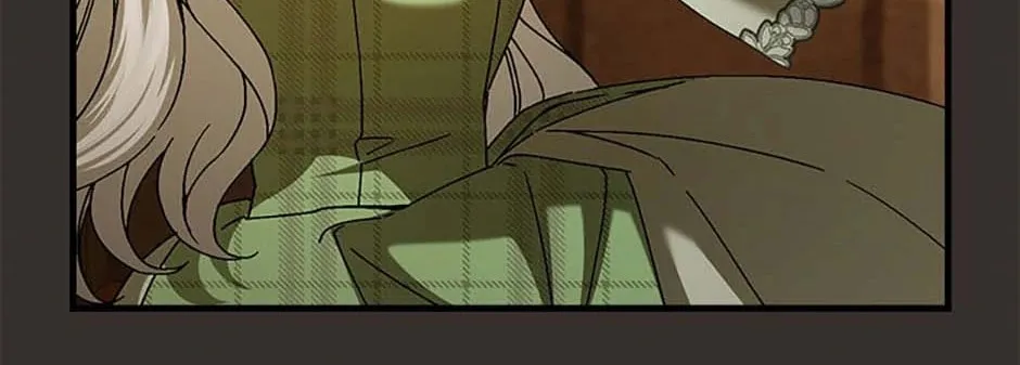 The Perfect Plan for a Fairy-Tale Ending Chapter 96 page 74 - 